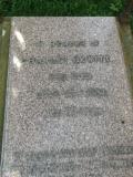 image of grave number 304483